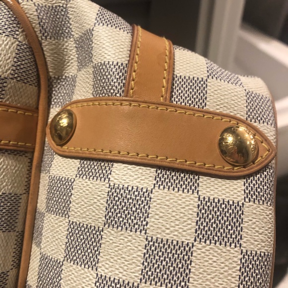 LV Stresa extra pics - Picture 5 of 7